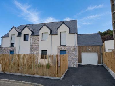 Vente Maison 5 pi�ces ERQUY 22430