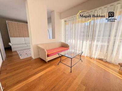 Location Appartement 2 pi�ces SAINTE-MAXIME 83120