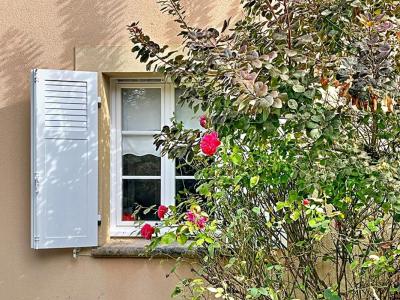 Vente Maison 6 pi�ces ORGEVAL 78630