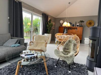 Vente Prestige VANNES 56000