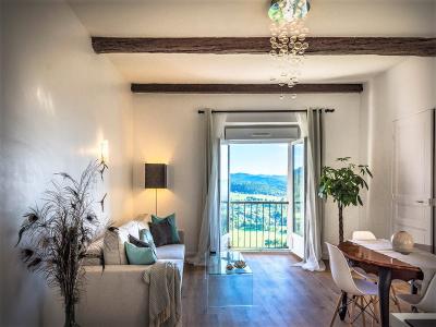 Location Appartement 2 pi�ces DIGNE-LES-BAINS 04000