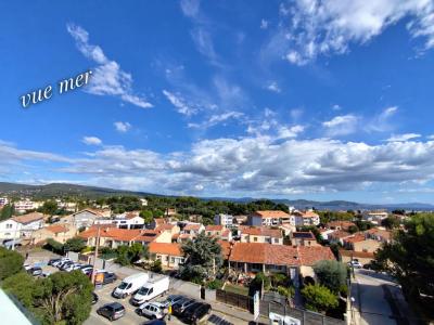 Vente Appartement 5 pi�ces CIOTAT 13600