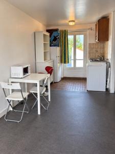 Vente Appartement YERRES 91330