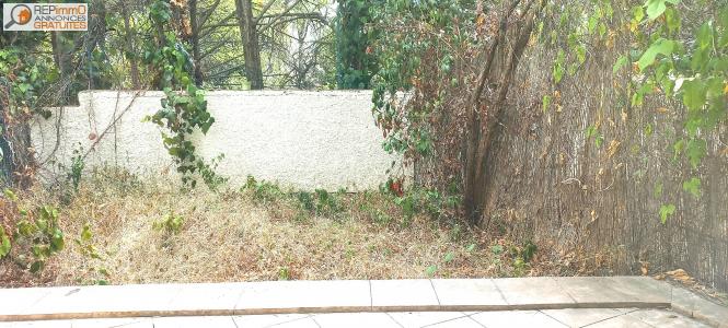 Vente Appartement MONTPELLIER 34090