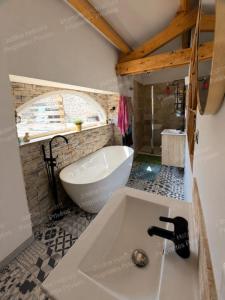 Vente Maison 8 pi�ces AUBIAT 63260