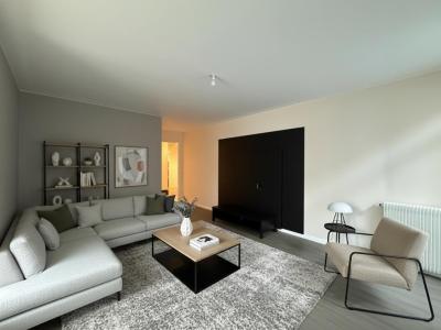Vente Appartement 4 pi�ces RIS-ORANGIS 91130