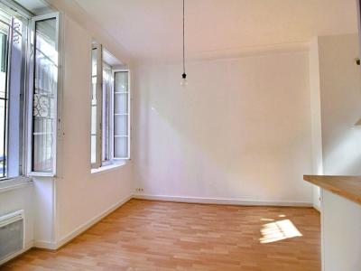 Vente Appartement 2 pi�ces BORDEAUX 33000