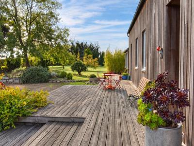Vente Maison 11 pi�ces TREGUIER 22220