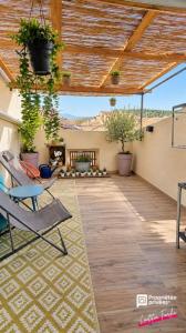 Vente Appartement 3 pi�ces VIDAUBAN 83550