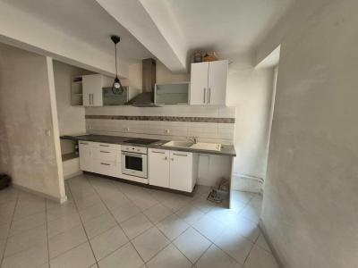Vente Maison 5 pi�ces CARCES 83570