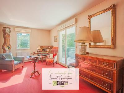 Viager Appartement 3 pi�ces NANTES 44300