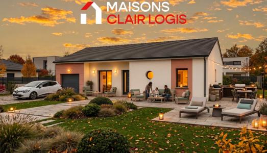 Vente Maison 4 pi�ces VEYRINS-THUELLIN 38630