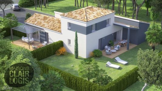 Vente Terrain AUBAGNE 13400