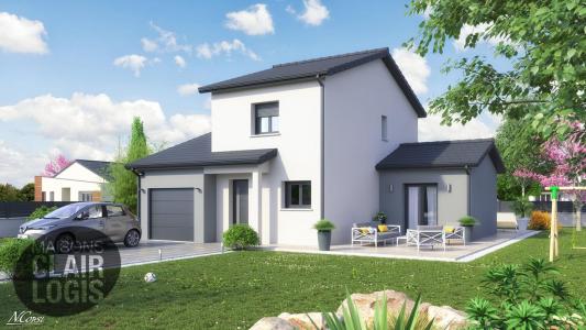 Vente Terrain CADENET 84160