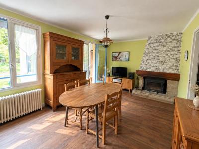 Vente Maison 5 pi�ces AURAY 56400