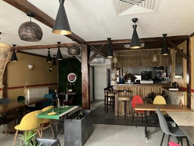 Vente Local commercial LYON-3EME-ARRONDISSEMENT 69003
