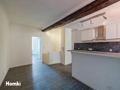 Vente Appartement 2 pi�ces FLAYOSC 83780