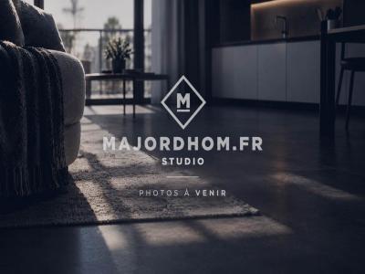 Location Appartement MARSEILLE-8EME-ARRONDISSEMENT 13008