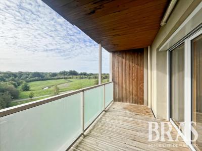 Vente Appartement 4 pi�ces CARQUEFOU 44470