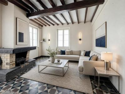 Vente Maison 5 pi�ces FLINES-LEZ-RACHES 59148