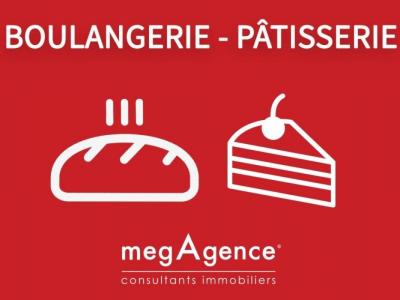 Vente Commerce VILLE-ES-NONAIS 35430