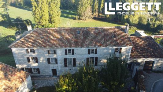 Vente Prestige VOUZAN 16410