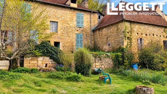 Vente Prestige MONTIGNAC 24290