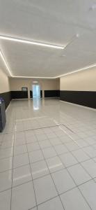 Vente Maison 6 pi�ces BEZIERS 34500