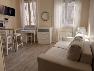 Vente Appartement SAINT-ETIENNE 42000