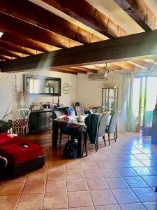 Vente Immeuble SAINT-GILLES 30800