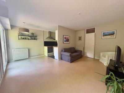 Vente Appartement 5 pi�ces VILLENEUVE-D'ASCQ 59491