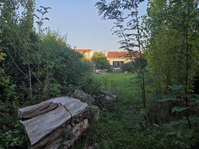 Vente Maison 4 pi�ces OLONNE-SUR-MER 85340