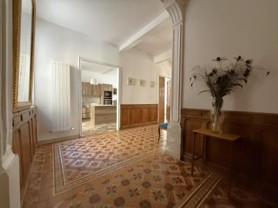 Vente Maison MONTOULIERS 34310