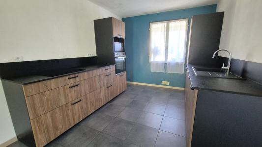 Vente Maison 4 pi�ces CESSERAS 34210