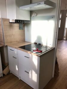 Location Appartement 3 pi�ces NIMES 30900