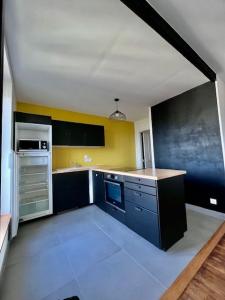 Location Appartement 3 pi�ces SAINTE-SAVINE 10300
