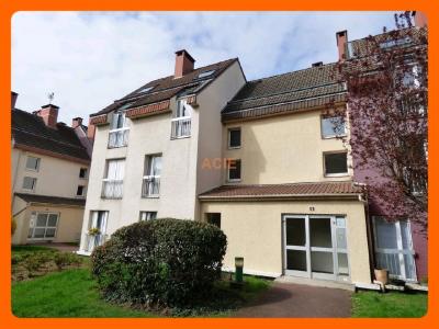 Location Appartement ROISSY-EN-FRANCE 95700