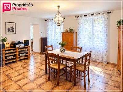 Vente Immeuble ARCEY 25750