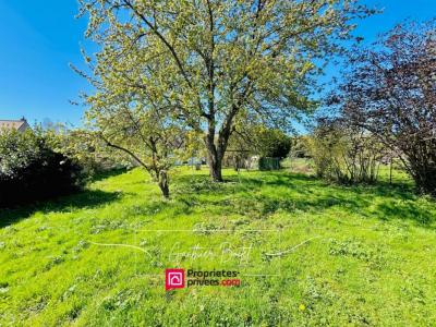Vente Maison 6 pi�ces COULOMMIERS 77120