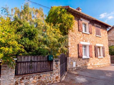 Vente Maison 4 pi�ces BRETIGNY-SUR-ORGE 91220