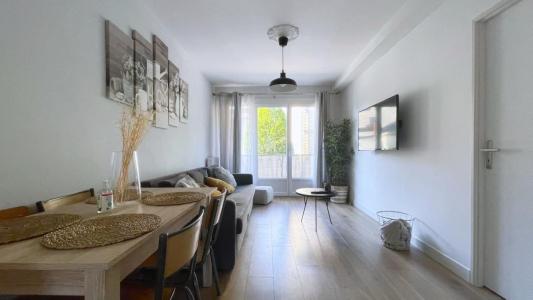 Vente Appartement 4 pi�ces DIJON 21000
