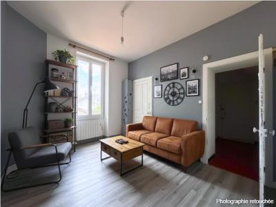 Vente Appartement 2 pi�ces DIJON 21000