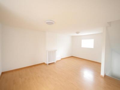Vente Maison 4 pi�ces ECQUEVILLY 78920