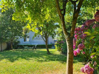 Location Maison 5 pi�ces GUIPAVAS 29490