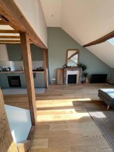 Location Appartement 2 pi�ces PARIS-11EME-ARRONDISSEMENT 75011