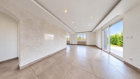 Location Maison 4 pi�ces SAINT-JUST-SAINT-RAMBERT 42170