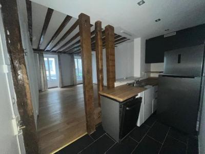 Location Appartement 2 pi�ces PARIS-8EME-ARRONDISSEMENT 75008