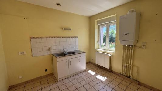 Vente Maison 3 pi�ces MONTCEAU-LES-MINES 71300