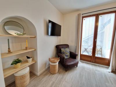 Location Appartement REIMS 51100