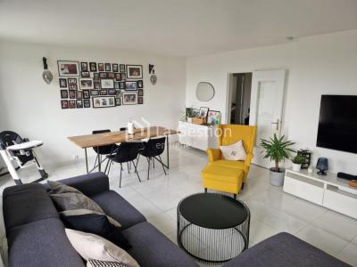 Location Appartement 3 pi�ces BRY-SUR-MARNE 94360